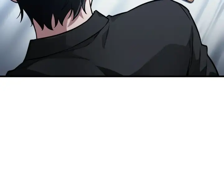 漫画《全知读者视角》258 阿斯蒙蒂斯（6）第195张图