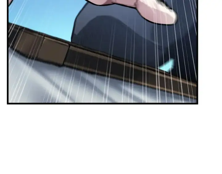 漫画《全知读者视角》258 阿斯蒙蒂斯（6）第198张图