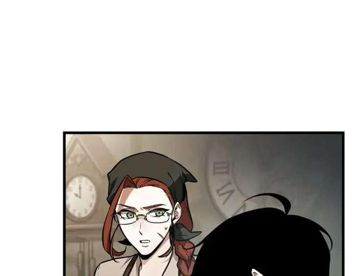 漫画《全知读者视角》258 阿斯蒙蒂斯（6）第199张图