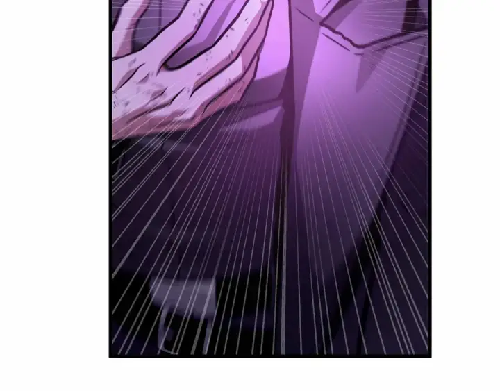 漫画《全知读者视角》258 阿斯蒙蒂斯（6）第20张图