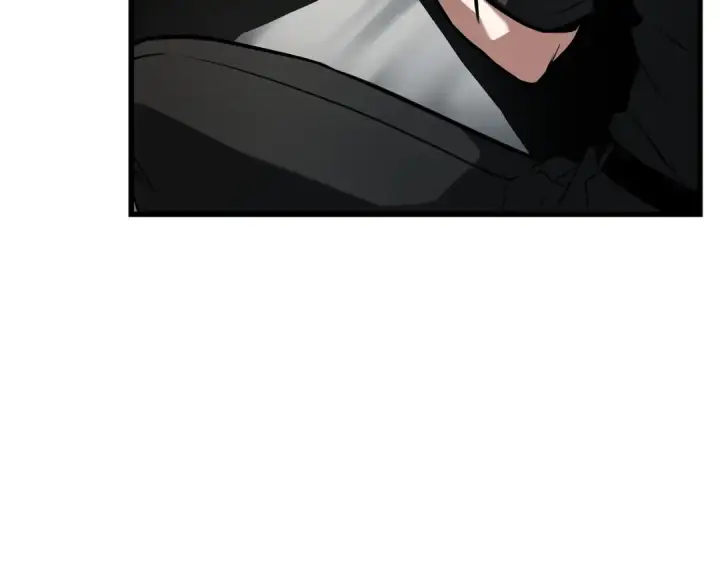 漫画《全知读者视角》258 阿斯蒙蒂斯（6）第201张图