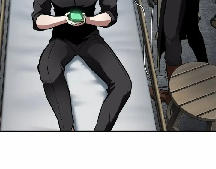 漫画《全知读者视角》258 阿斯蒙蒂斯（6）第206张图