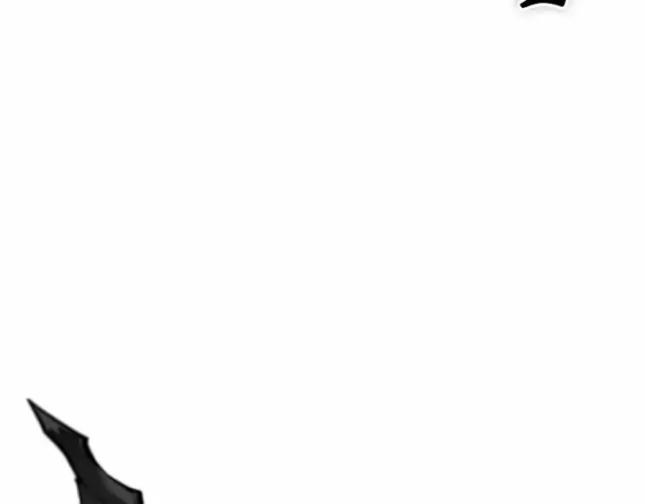 漫画《全知读者视角》258 阿斯蒙蒂斯（6）第210张图