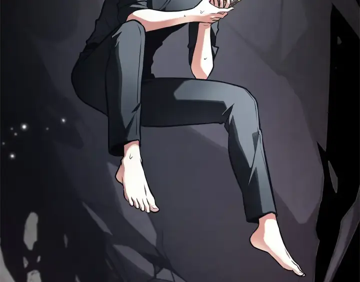 漫画《全知读者视角》258 阿斯蒙蒂斯（6）第212张图