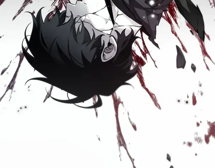 漫画《全知读者视角》258 阿斯蒙蒂斯（6）第215张图