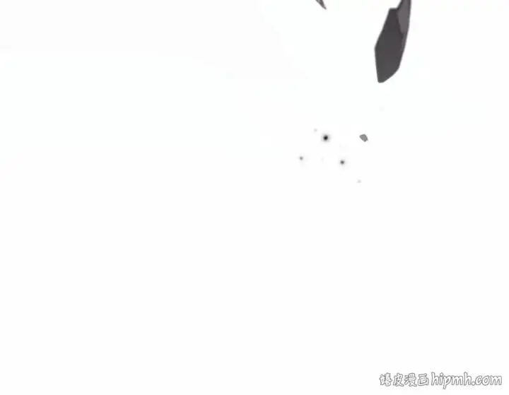 漫画《全知读者视角》258 阿斯蒙蒂斯（6）第216张图