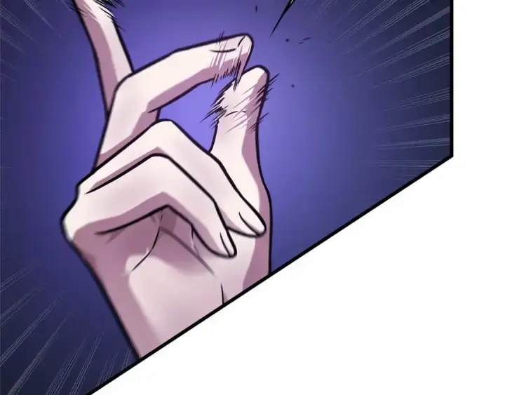 漫画《全知读者视角》258 阿斯蒙蒂斯（6）第23张图