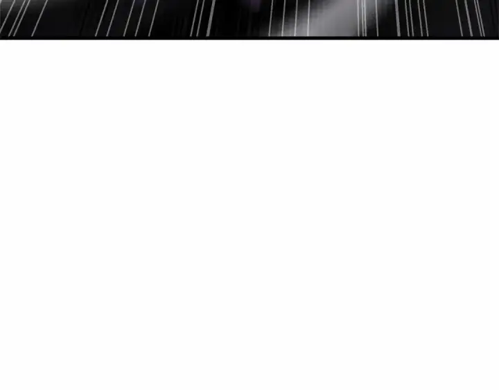 漫画《全知读者视角》258 阿斯蒙蒂斯（6）第28张图