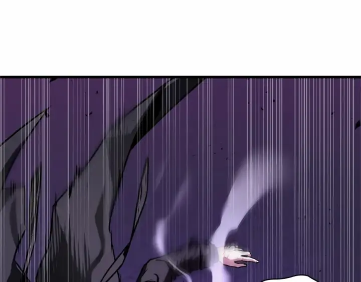 漫画《全知读者视角》258 阿斯蒙蒂斯（6）第29张图