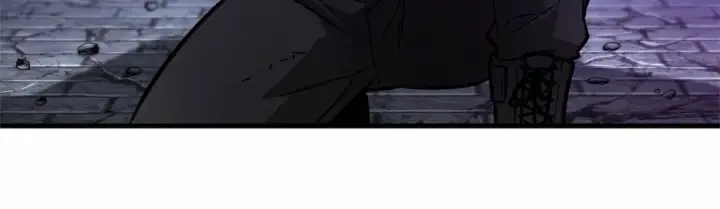 漫画《全知读者视角》258 阿斯蒙蒂斯（6）第33张图