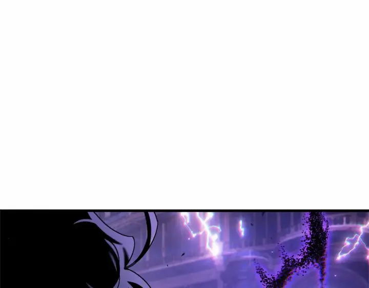 漫画《全知读者视角》258 阿斯蒙蒂斯（6）第34张图