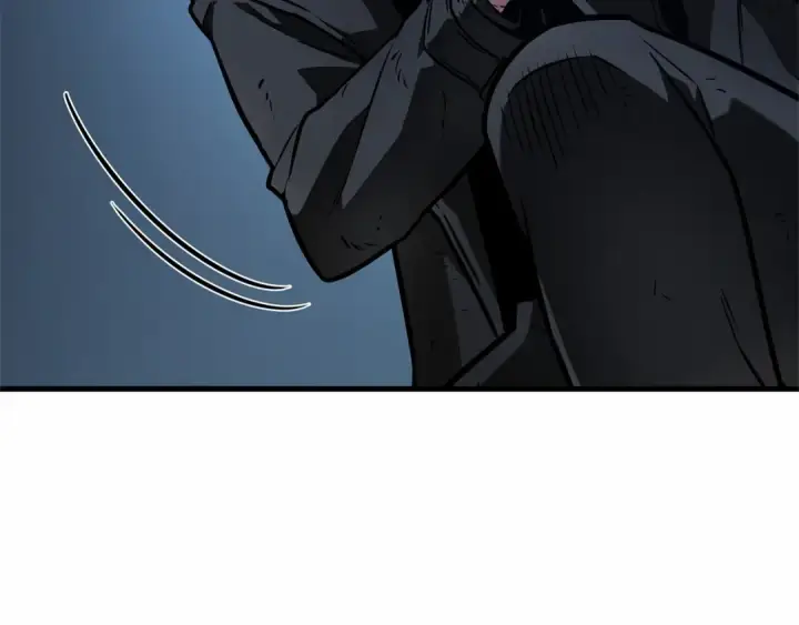漫画《全知读者视角》258 阿斯蒙蒂斯（6）第42张图