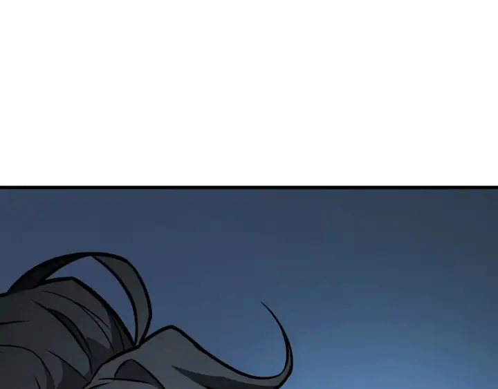 漫画《全知读者视角》258 阿斯蒙蒂斯（6）第44张图