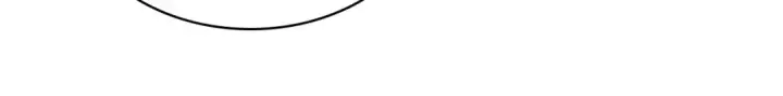 漫画《全知读者视角》258 阿斯蒙蒂斯（6）第55张图