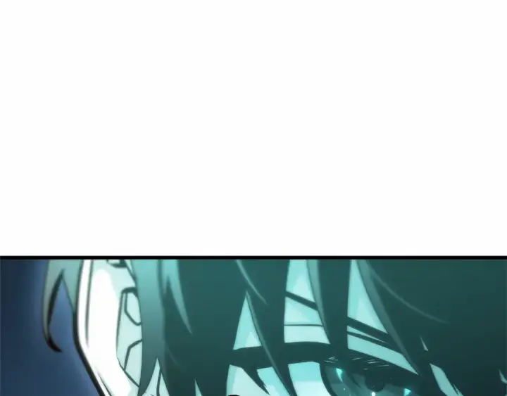 漫画《全知读者视角》258 阿斯蒙蒂斯（6）第67张图