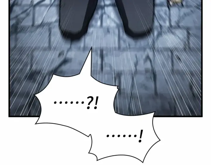 漫画《全知读者视角》258 阿斯蒙蒂斯（6）第71张图