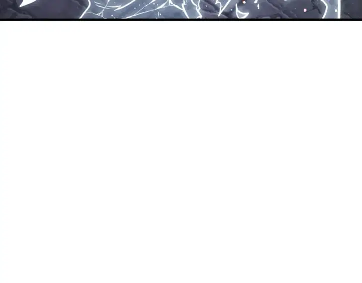 漫画《全知读者视角》258 阿斯蒙蒂斯（6）第85张图