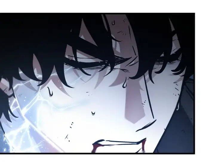 漫画《全知读者视角》258 阿斯蒙蒂斯（6）第86张图