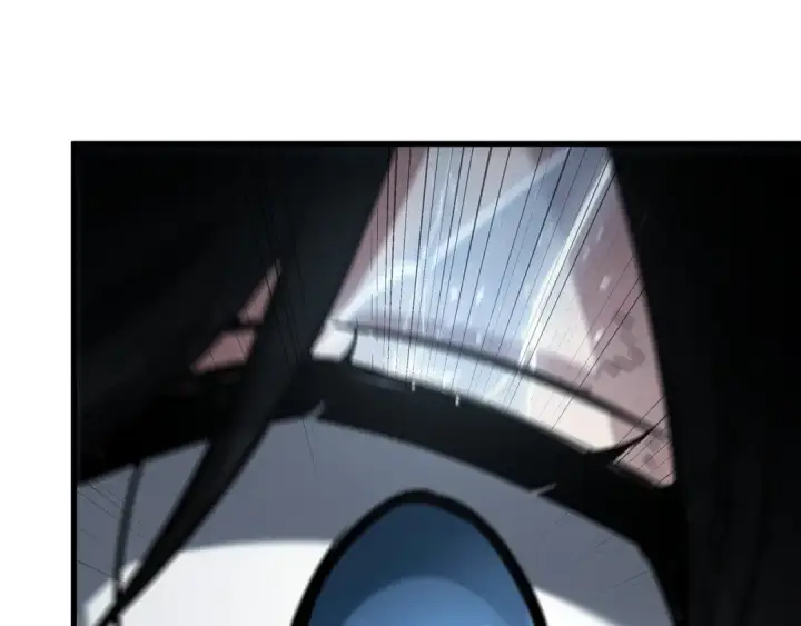 漫画《全知读者视角》258 阿斯蒙蒂斯（6）第87张图