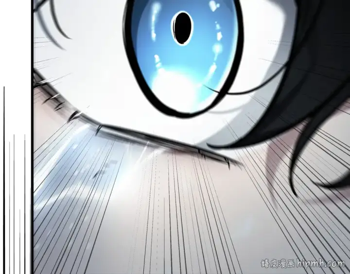 漫画《全知读者视角》258 阿斯蒙蒂斯（6）第88张图