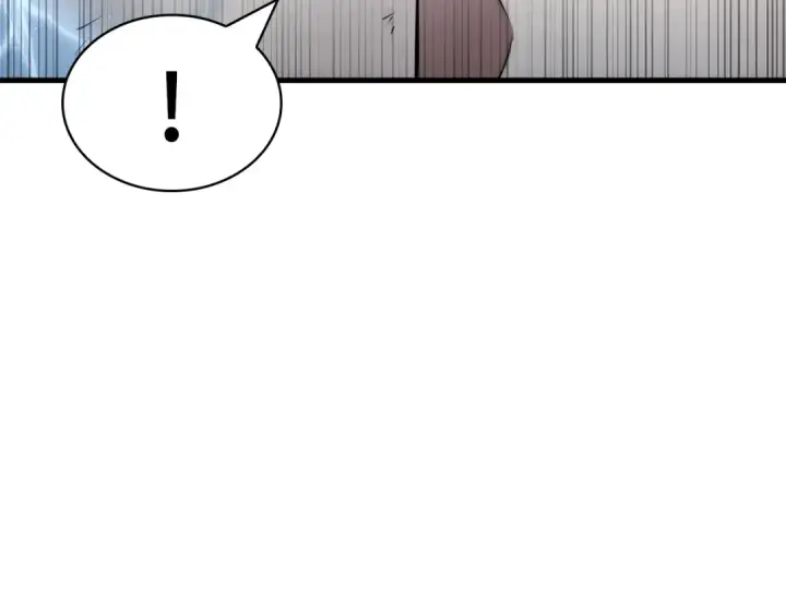 漫画《全知读者视角》258 阿斯蒙蒂斯（6）第98张图