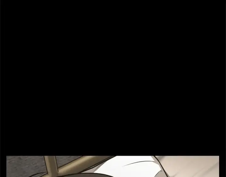 漫画《全知读者视角》259 阿斯蒙蒂斯（7）第102张图