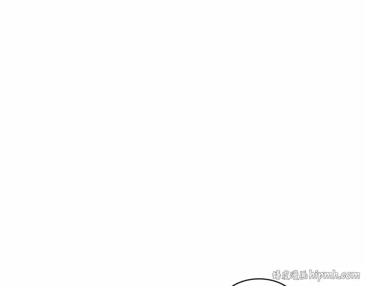 漫画《全知读者视角》259 阿斯蒙蒂斯（7）第128张图