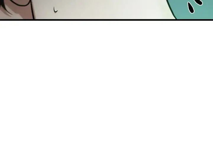漫画《全知读者视角》259 阿斯蒙蒂斯（7）第142张图