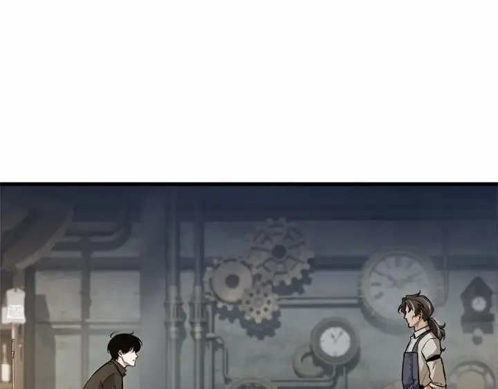 漫画《全知读者视角》259 阿斯蒙蒂斯（7）第156张图