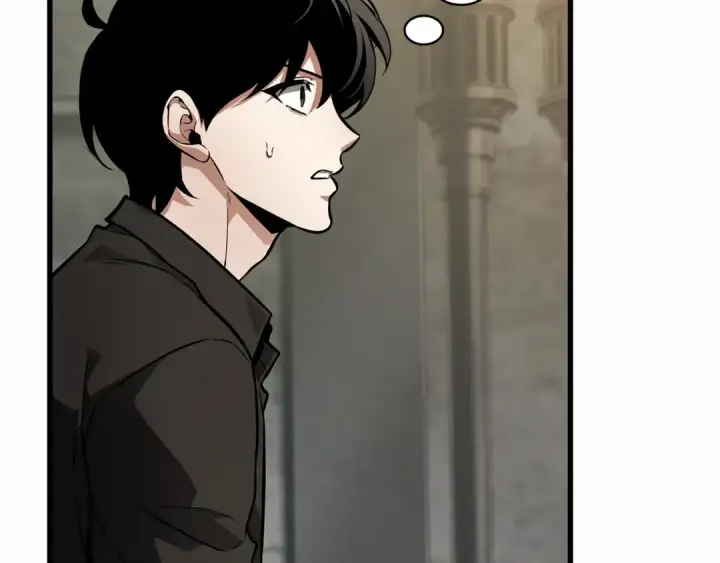 漫画《全知读者视角》259 阿斯蒙蒂斯（7）第161张图
