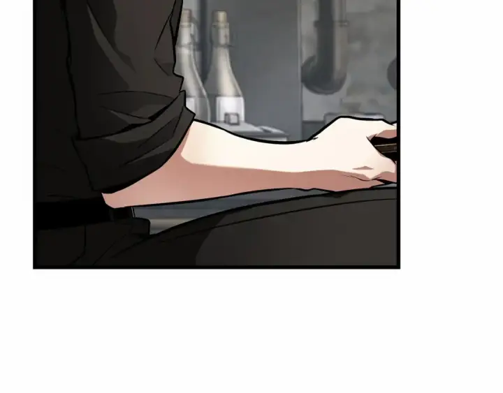 漫画《全知读者视角》259 阿斯蒙蒂斯（7）第162张图