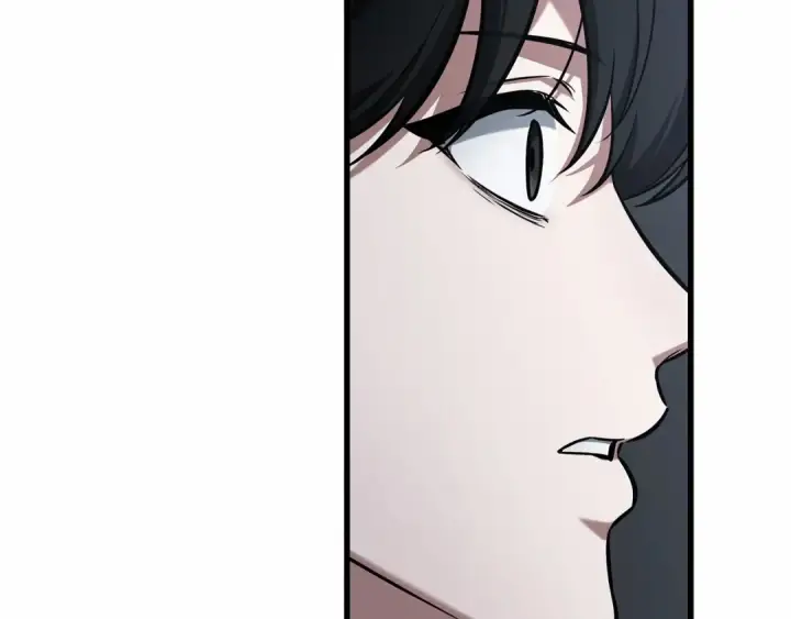 漫画《全知读者视角》259 阿斯蒙蒂斯（7）第164张图