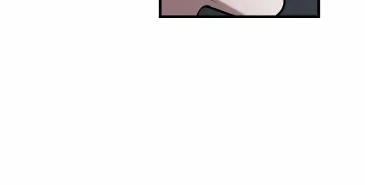 漫画《全知读者视角》259 阿斯蒙蒂斯（7）第165张图