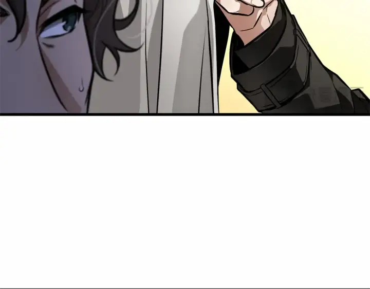 漫画《全知读者视角》259 阿斯蒙蒂斯（7）第167张图