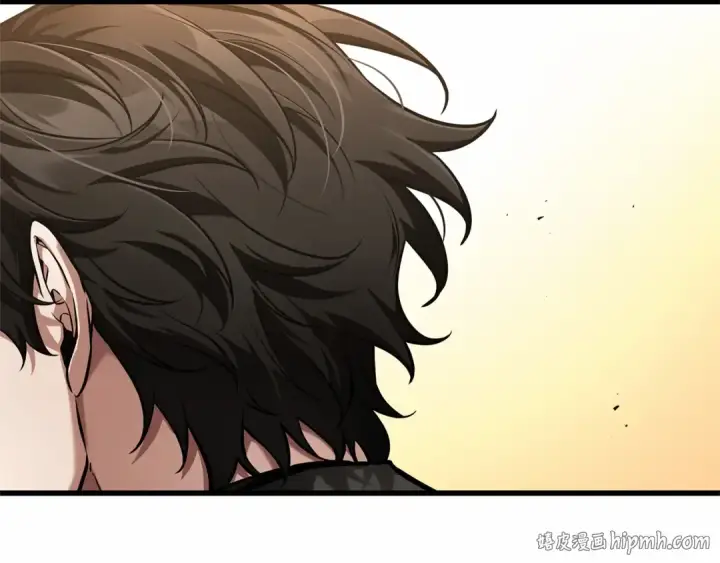 漫画《全知读者视角》259 阿斯蒙蒂斯（7）第168张图