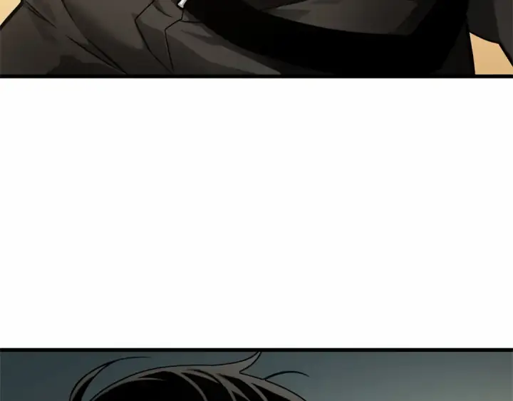 漫画《全知读者视角》259 阿斯蒙蒂斯（7）第170张图