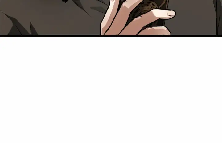 漫画《全知读者视角》259 阿斯蒙蒂斯（7）第172张图
