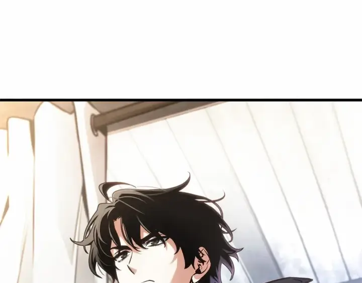 漫画《全知读者视角》259 阿斯蒙蒂斯（7）第173张图