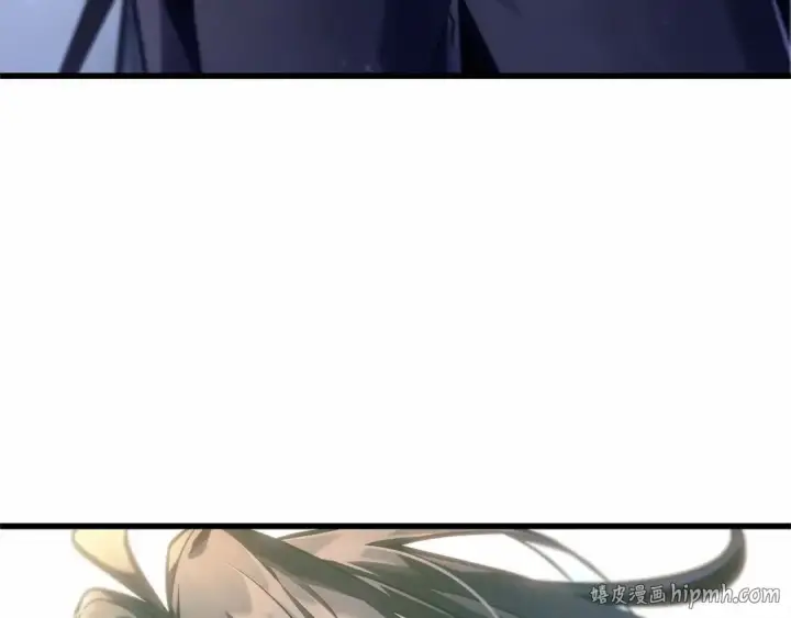 漫画《全知读者视角》259 阿斯蒙蒂斯（7）第176张图