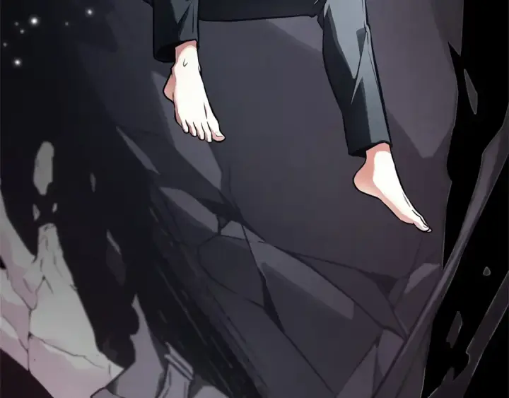 漫画《全知读者视角》259 阿斯蒙蒂斯（7）第3张图