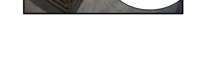 漫画《全知读者视角》259 阿斯蒙蒂斯（7）第37张图