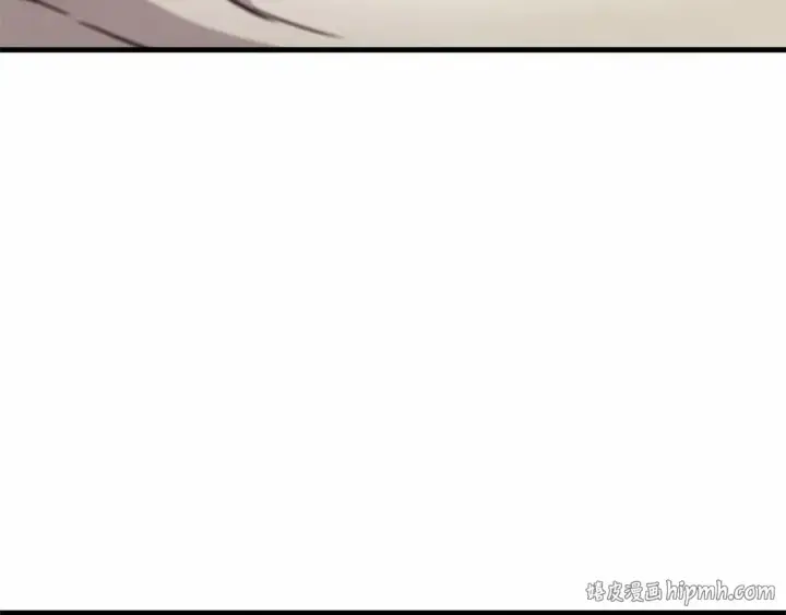 漫画《全知读者视角》259 阿斯蒙蒂斯（7）第56张图