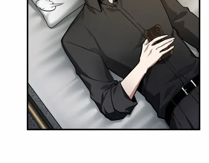 漫画《全知读者视角》259 阿斯蒙蒂斯（7）第66张图