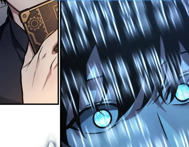 漫画《全知读者视角》259 阿斯蒙蒂斯（7）第78张图