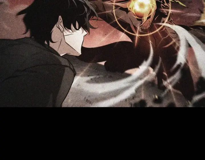 漫画《全知读者视角》259 阿斯蒙蒂斯（7）第87张图