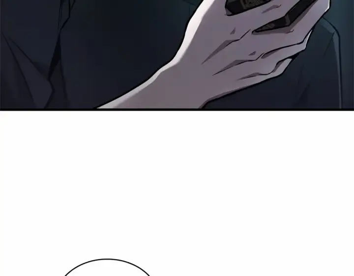 漫画《全知读者视角》259 阿斯蒙蒂斯（7）第9张图