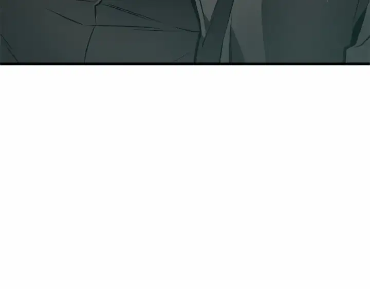 漫画《全知读者视角》260 破天剑圣（1）第11张图