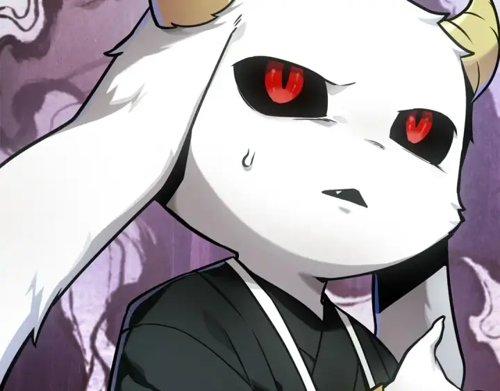 漫画《全知读者视角》260 破天剑圣（1）第162张图