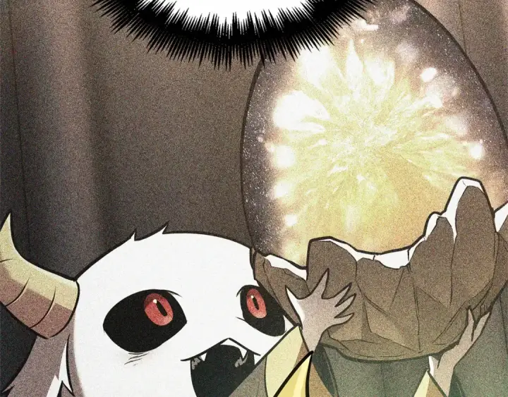 漫画《全知读者视角》260 破天剑圣（1）第178张图