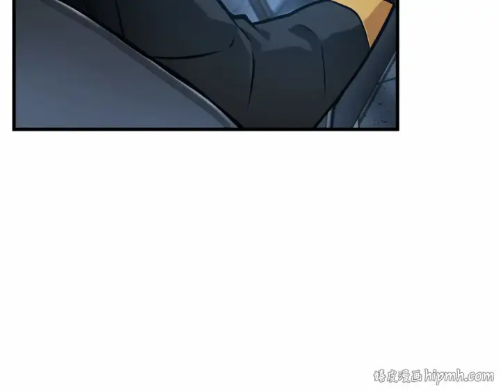 漫画《全知读者视角》260 破天剑圣（1）第184张图